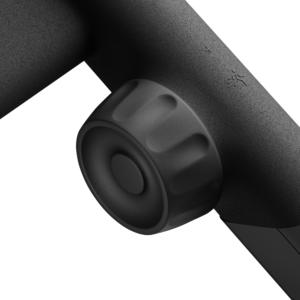 Peloton Tread Flex - Image 7