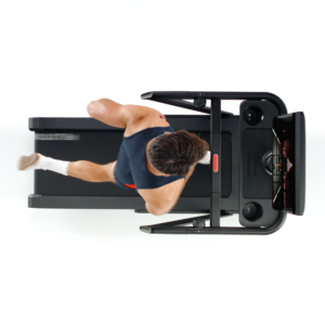 Peloton Tread Flex - Image 8