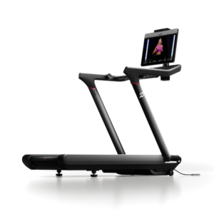 Peloton Tread Vision - Image 3