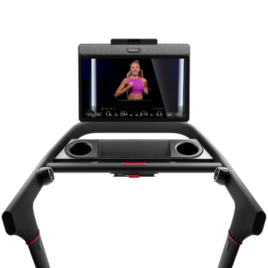 Peloton Tread Vision - Image 4