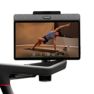 Peloton Tread Vision - Image 5