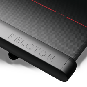 Peloton Tread Vision - Image 6