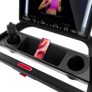 Peloton Tread Vision - Image 7
