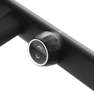 Peloton Tread Vision - Image 8