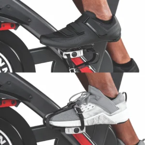 Schwinn 800IC Indoor Cycling Bike - Image 7