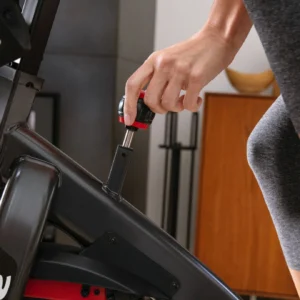 Schwinn 800IC Indoor Cycling Bike - Image 6