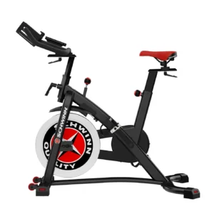 Schwinn 700IC Indoor Cycling Bike - Image 3