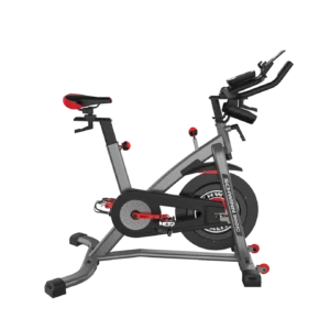 Schwinn 800IC Indoor Cycling Bike - Image 3