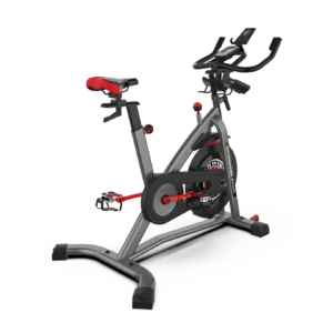 Schwinn 800IC Indoor Cycling Bike - Image 4