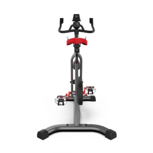 Schwinn 800IC Indoor Cycling Bike - Image 5