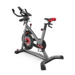 Schwinn 800IC indoor cycling bike with magnetic resistance