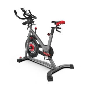 Schwinn 800IC indoor cycling bike with magnetic resistance