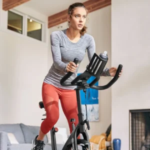 Schwinn 700IC Indoor Cycling Bike - Image 5