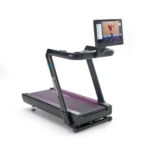 Echelon Stride-8s treadmill with 22-inch HD touchscreen
